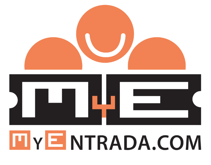 MYE PROGRAMAS DE FIDELIZACIÓN S.L.